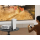 UGREEN Kabel HDMI do HDMI 8K UHD 2m 25910 czarny - 1488971 - zdjęcie 5